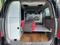 Prodm Hyundai H 1 2.5-DPH-4x4-OBYTN s nstavbou