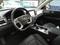 SsangYong Rexton 2.2-DPH-AUTOMAT-TAN-PANORAMA