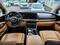 Kia Carnival 2,2-9mst-PRODNO-NA OBJEDNVK