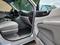 Kia Carnival 2.9-CAMPER-PO ROZVODECH-TAN