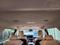 Kia Carnival 2.2-AUTOMAT-6+3