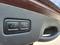 Kia Carnival 9 mst-NEJVY VBAVA