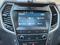 Hyundai Santa Fe 2.2-PREMIUM-PANORAMA-360kamer