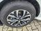 Kia Carnival 9 mst-DPH-nzk km