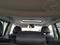 SsangYong Rexton 2.2-DPH-AUTOMAT-TAN-PANORAMA