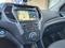 Hyundai Santa Fe 2.2-PREMIUM-PANORAMA-360kamer