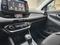 Hyundai i30 1.4-FASTBACK-KAMERA-ZRUKA