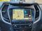 Hyundai Santa Fe 2.2-PREMIUM-PANORAMA-360kamer