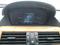 Prodm BMW 645 -CABRIO-TOP PVOD-SERV.HIST