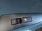 Prodm Hyundai Ioniq 88KW-ZRUKA-AUTOMAT