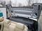 Prodm BMW 645 -CABRIO-TOP PVOD-SERV.HIST