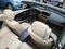 Prodm BMW 645 -CABRIO-TOP PVOD-SERV.HIST