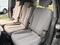 Kia Carnival 2.9-CAMPER-PO ROZVODECH-TAN