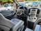 Prodm Hyundai H 1 2.5-DPH-4x4-OBYTN s nstavbou