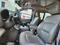 Hyundai H 1 2.5-DPH-4x4-OBYTN s nstavbou