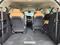 Kia Carnival 2.2-9mst-PRODNO-NA OBJEDNVK