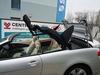 BMW 6 4.4-CABRIO-TOP PVOD-SERV.HIST