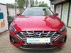 Prodm Hyundai i30 1.5.-V ZRUCE-NAVI-KAMERA