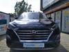 Prodm Hyundai Tucson 2.0.-4x4-AUTOMAT-136KW-KAMERA