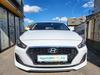 Prodm Hyundai i30 1.4.-1.MAJ.-V ZRUCE-TOP STAV