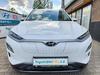 Hyundai ELECTRIC-150KW-AUTOMAT