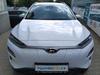 Prodm Hyundai Kona ELECTRIC-150KW-AUTOMAT