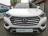 Prodm Hyundai Santa Fe 2.2.-AUTOMAT-PANORAMA-KَE