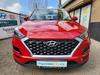 Prodm Hyundai Tucson 1.6-GDi-97kw!-LIMIT. PURE-NAVI