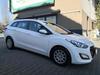 Prodm Hyundai i30 1.6-spot.5,5l-KAMERA-KLIMA