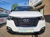 Auto inzerce Hyundai 2,5, 6-mst-TOP STAV-RODINN
