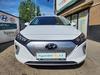 Prodm Hyundai Ioniq ELECTRIC-PREMIUM-100KW