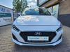 Prodm Hyundai i30 1.6-AUTOMAT-TOP VBAVA