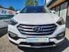 Prodm Hyundai Santa Fe 2.2-PREMIUM-PANORAMA-AUTOMAT