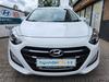 Prodm Hyundai i30 1.6-NZK KM-spot.5,1l/100km