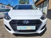 Prodm Hyundai i40 1.7-AUTOMAT-TOP STAV-ISOFIX