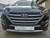 Prodm Hyundai Tucson 1.6-NAVI-KAMERA-TAN