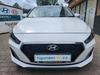 Prodm Hyundai i30 1.4-AUT-NAVI-KAMERA-FASTBACK