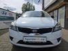 Prodm Kia Ceed 1.4-KLIMA-ISOFIX-SENZORY