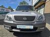 Hyundai Terracan 2.9-4x4-TAN 2,8t-KLIMATIZACE