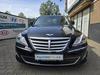 Prodm Hyundai Genesis 3.8-PREMIUM-PANORAMA-NAVIGACE