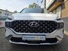 Prodm Hyundai Santa Fe 2.2-PREMIUM-PANORAMA-KAMERA360