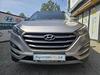 Prodm Hyundai Tucson 1.7-PANORAMA-spot.cca6l/100km