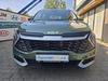 Prodm Kia Sportage 1.6-V ZRUCE-1.maj.-NAVIGACE