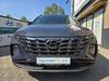 Prodm Hyundai Tucson 1.6-V ZRUCE-1.majitel-AUTOMAT