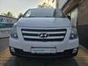 Prodm Hyundai H 1 2,5-1.maj.-6 mst-TAN