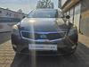 Prodm Kia Ceed 1.6-TAN-spot.cca 5,5l/100km