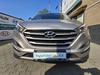 Prodm Hyundai Tucson 1.7-TAN-spot.cca 6l/100km