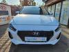 Prodm Hyundai i30 1.6-TOP STAV-spot.cca5l/100km