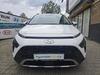 Prodm Hyundai Bayon 1.0-V ZRUCE-1.maj.-TAN