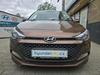 Hyundai i20 1.2-NZK KM-KLIMA-ISOFIX